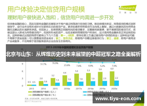 北京与山东：从辉煌历史到未来展望的中超冠军之路全面解析