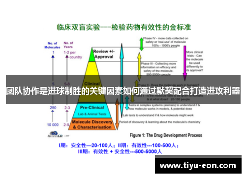 团队协作是进球制胜的关键因素如何通过默契配合打造进攻利器