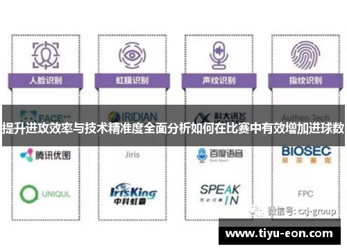提升进攻效率与技术精准度全面分析如何在比赛中有效增加进球数