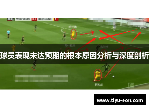 球员表现未达预期的根本原因分析与深度剖析