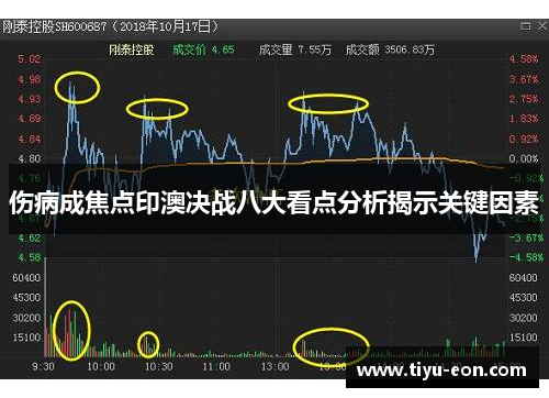 伤病成焦点印澳决战八大看点分析揭示关键因素