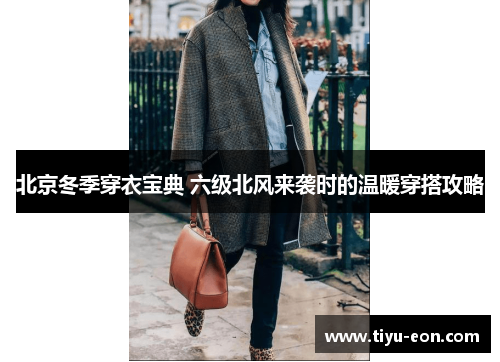 北京冬季穿衣宝典 六级北风来袭时的温暖穿搭攻略