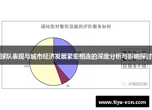 球队表现与城市经济发展紧密相连的深度分析与影响探讨