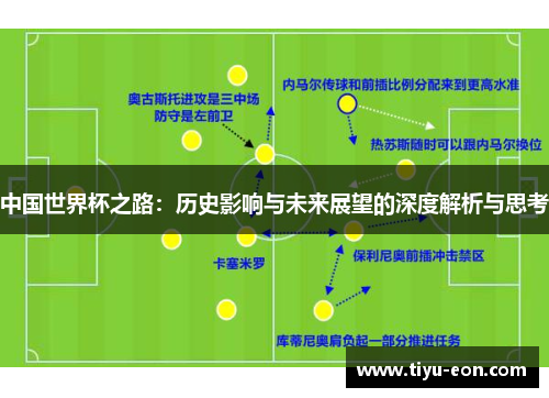 中国世界杯之路：历史影响与未来展望的深度解析与思考