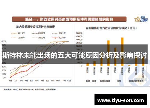 斯特林未能出场的五大可能原因分析及影响探讨